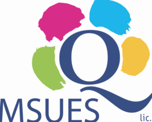 dofinansowania na szkolenia