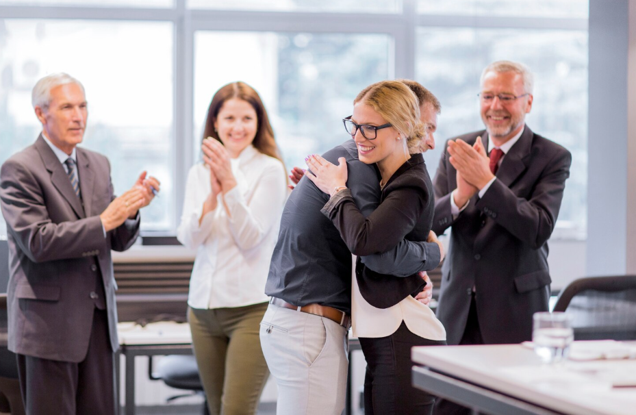 Kompetencje lidera przyszłości