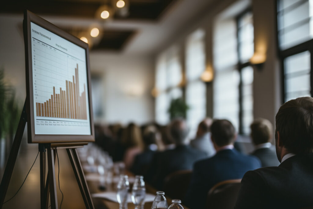 KFS 2026 jak uzyskać dofinansowanie