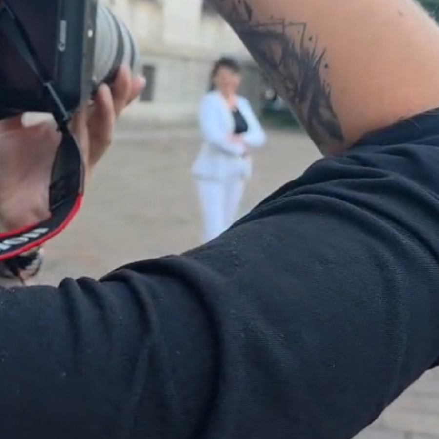 zespół trenerów, trenerzy biznesu