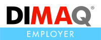 symbol-DIMAQ-employer-RGB